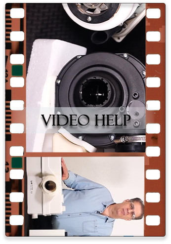 LiftAssure - Home - Intro Tiles Help (Default)